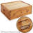 Beekeeping Woodenware