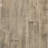 Henn Solid Wood Console Table-2113267635-2123879654
