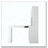 L Shaped Desk-1418754643