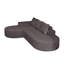 Canapé modulaire en L 108,5 po Chenille-270129483-270129525