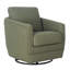 Gogh Swivel Glider-1477955312