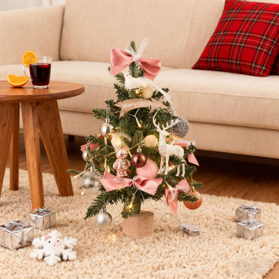 Christmas Decorative Accent