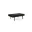 Reveal Glass Coffee Table-282175131