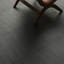 SAMPLE-Kosei Chevron 6x6-1224215170