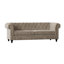 Canapé Chesterfield à accoudoirs roulés-756247926-719151048-756247927