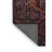 Southwestern Indoor Rug-1466348398