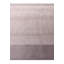 Tapis mauve Munoz