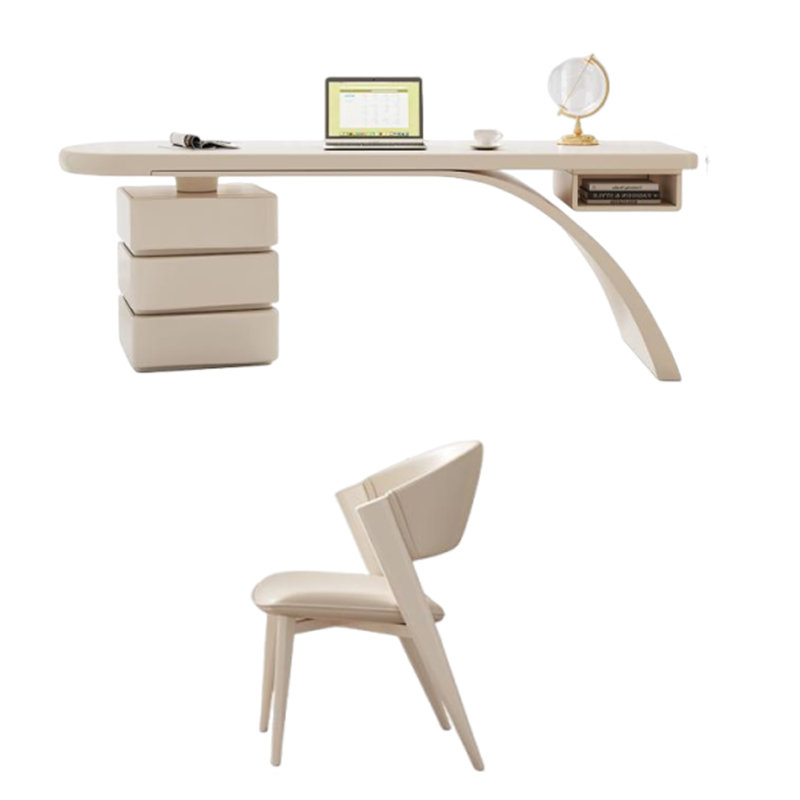 Seniti, 29.53" H x 70.87" W x 27.56" D