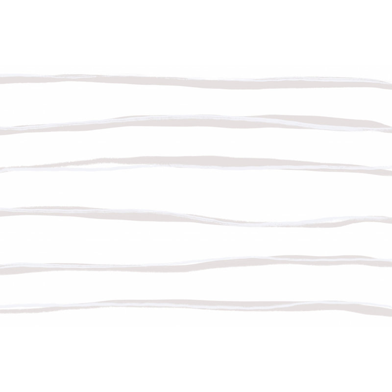 Wrapped Canvas Print, 50.8 cm H x 76.2 cm W