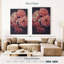 Harnek Dreamy Roses-108436569