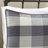 Ridge 6 Piece Printed Herringbone Quilt Set with Throw Pillows-1633442426-1662927696