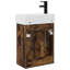 455 mm Bathroom Vanity-382566204