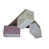 Silver/Purple/White is out of stock