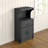 Johnathyn Accent Cabinet-30489908