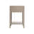 Bernhardt Cornelia Nightstand