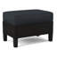 Gibraltar Ottoman-49845363-61935527