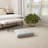 Polyester Floor Pillow-1102983803-1194256993