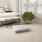  Polyester Floor Pillow-1194256997-1194256993