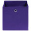 Rebrilliant Fabric Decorative Bin-288936066-353397512