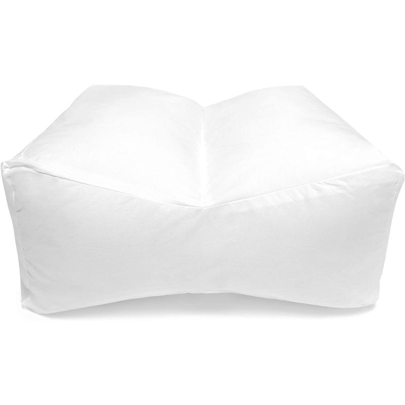 Cascio Soft-Medium Support Pillow
