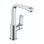 Robinet de salle de bain standard à un trou metris
