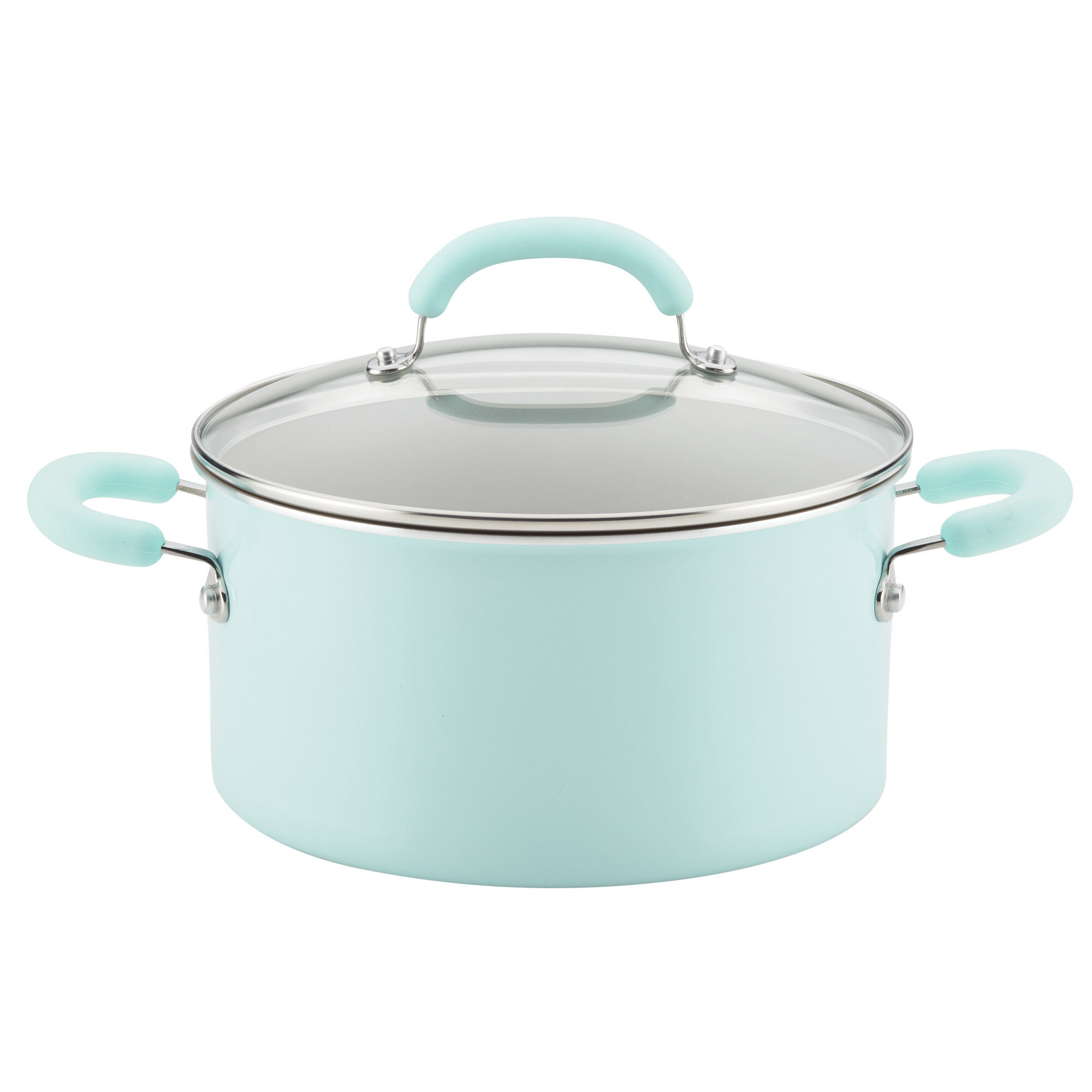 https://assets.wfcdn.com/im/12163623/compr-r85/9358/93585940/rachael-ray-create-delicious-nonstick-induction-stockpot-with-lid.jpg