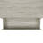 Wehr 23 " W Nightstand-1779462221