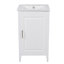Meuble-lavabo 20,3 po avec lavabo-1580852781