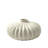 Lithos Vase-Squat