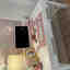 Customer photo 2 of 2