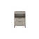 Configurable Guest Room Set