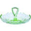 Glass Decorative Bowl