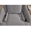 Chaise pivotante samedi