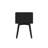 Williams End Table-1673005118