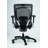 Eurotech Seating Apollo Mesh Task Chair