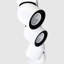 Azniv Spotlight-1643145514