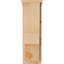 Corbeau Ridgewood avec contre-plaque-32532938-32533354-32570692