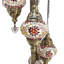 Bonanno 120cm Novelty Floor Lamp