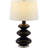 Rialmo Table Lamp