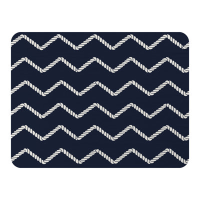 Purkey Quilted Throw Blanket