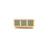 Luis 62.99'' Sideboard
