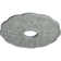 Terrones Ceiling Medallion