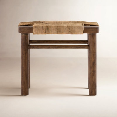 Kennebunk Accent Stool