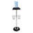 Hair Tool Holder