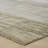 Wool Indoor Rug-685273875