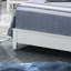 Grand lit avec sommier Primo, blanc-1231466109-1232884928