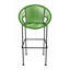 Tabouret à hauteur de comptoir fabriqué à la main Puerto-1703736470-1703736475