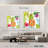 Yarlin Tropicana II-109154742