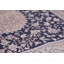 Tapis traditionnel oriental 7 x 10
