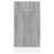 Grey Sonoma is out of stock